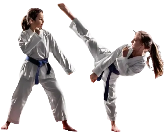 About us Banner image